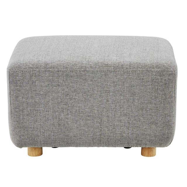 AZUMAYA 東谷 オットマン 【SS-118GYA】 L1 9,596円
