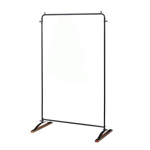 AZUMAYA 東谷 アイアンハンガー 【NW-181】 L2の通販は