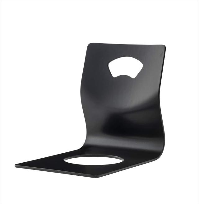 AZUMAYA 東谷 ザイス 【BC-112】 L4の通販は 7,123円