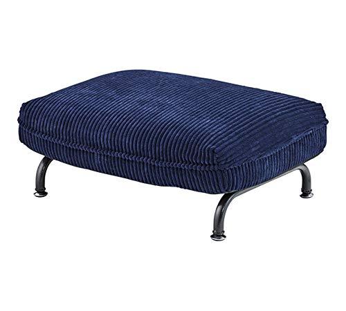 AZUMAYA 東谷 オットマン 【RKC-435NV】 L1の通販は