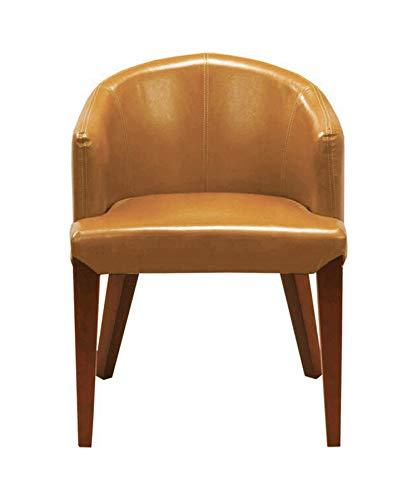 AZUMAYA 東谷 ダイニングチェア 【HOC-55CA】 L1