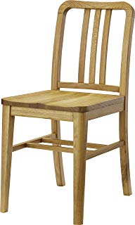 AZUMAYA 東谷 ダイニングチェア 【VET-732】 L2の通販は