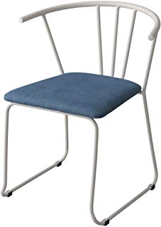 AZUMAYA 東谷 アームチェア 【TEC-74】 L2の通販は