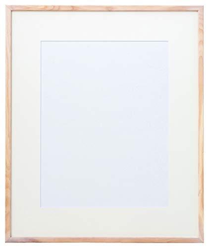 ラーソン・ジュール・ニッポン D816ナチュラル 水彩F6 アクリル D816324 (1307552)の通販は 9,137円