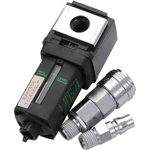 藤原産業 SK11 エアクリーンユニット5μ ACU-1 445109
