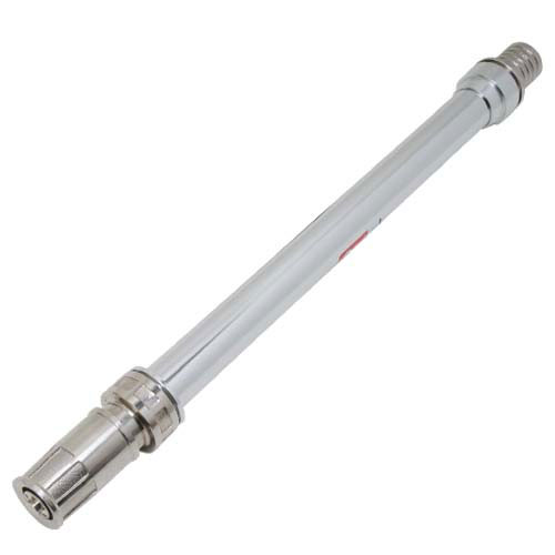 藤原産業 セフティ-3 散水ノズル ロング 38mm PS-38 38MM 1個
