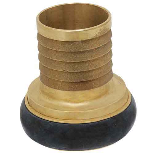 藤原産業 セフティ3 町野式カップリング メス 75MM 653372の通販は