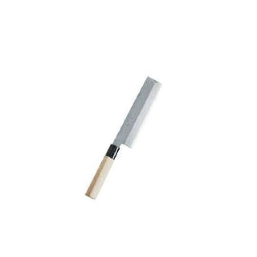 KANDA カンダ 神田作 PC桂柄薄刃 240mm 1個