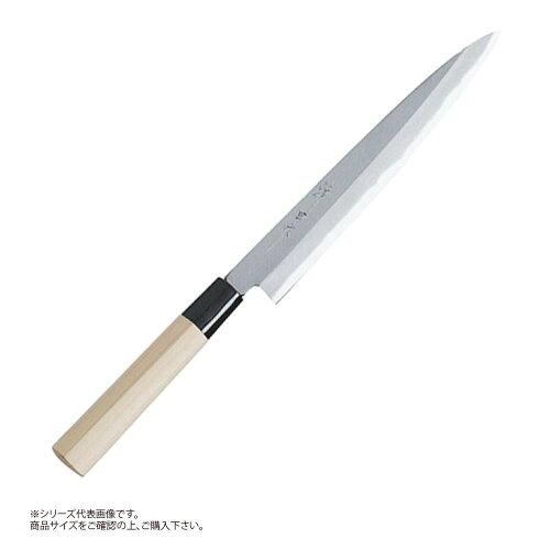 KANDA カンダ 神田作 PC桂柄柳刃 300mm 1個
