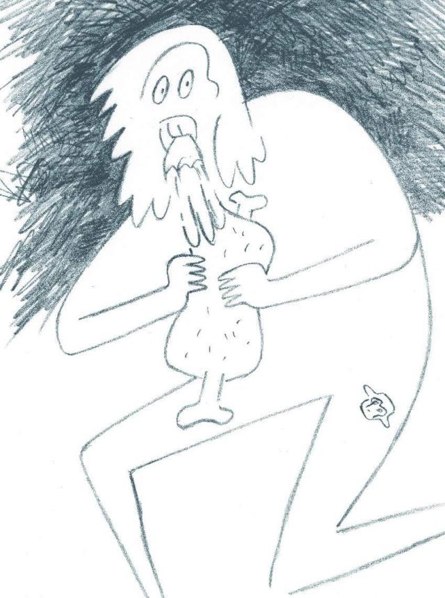 ビクターエンタテインメント Blank Envelope(完全生産限定盤B) Nulbarich