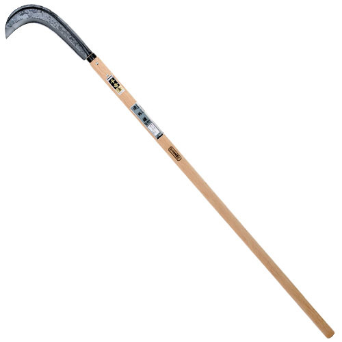 藤原産業 金 九州型造林鎌 8,728円