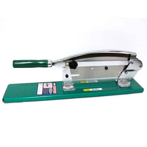 (まとめ) 豊稔企販 鋸鎌 刃長 170mmHT-0810 1挺 〔×5セット〕 まとめ) 豊稔企販 鋸鎌 刃長 170mmHT-0810 1挺 〔×5