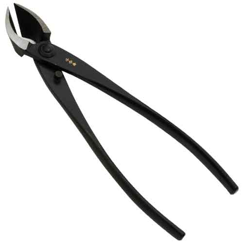 藤原産業 千吉 金 又枝切鋏 210MM 630104の通販は 6,356円