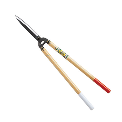 岡恒 刈込鋏 65型 NO.230