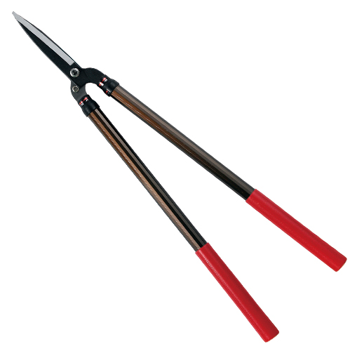 藤原産業 E-Value 伸縮式刈込鋏 EG-1200 634846
