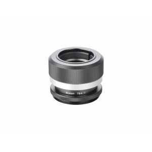 NIKON ニコン 天体望遠鏡アイピースアタッチメント TEA-1(TEA-1)