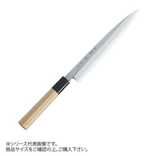 カンダ 特選 神田作 柳刃210mm 1個の通販は 14,435円