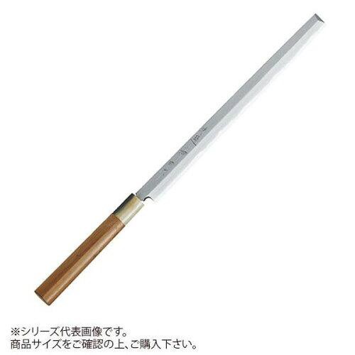 カンダ 特選 神田作 蛸引270mm 1個 キッチン用品・キッチン雑貨