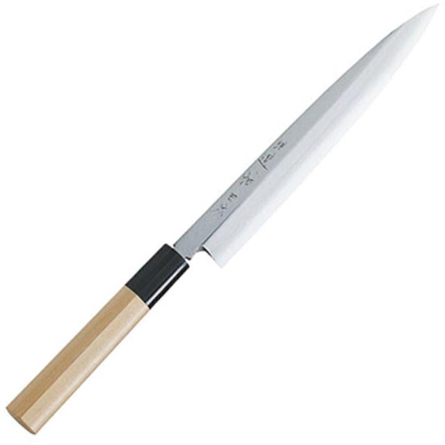 フジフイルムケース 8F グリーン（500枚） 10本 フジフィルムケース 5F ピンク 5000枚（500枚×10本）／小箱 おかず