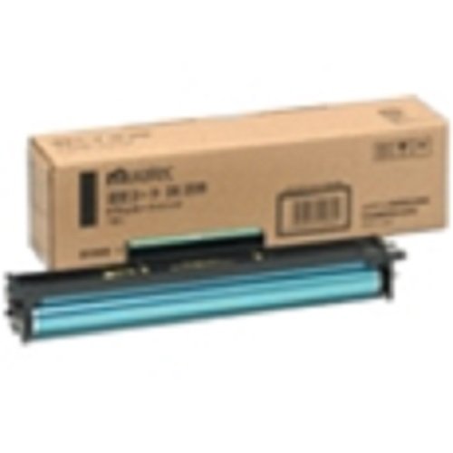 ムラテック販売 ドラムカートリッジ V-680用(約10000枚) DK20B
