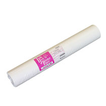 桜井 モノクロインクジェット用トレーシングペーパー IJトレペ60 A2ロール 420mm×50m 2インチコア 2本/箱(IJG62D)の通販は