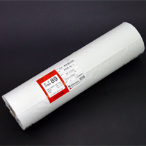 桜井 LED/PPC用スター再生紙G100 69g/m2 420mm×150m 3インチコア 2本/箱(RPJG312)の通販は 8,165円