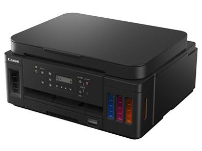 沖データ 給紙ローラセット マルチパーパストレイ用 RS-C4E 1個 ×5セット たのめーるOKI 給紙ローラセット (マルチパーパストレイ用) RS-C4E 1