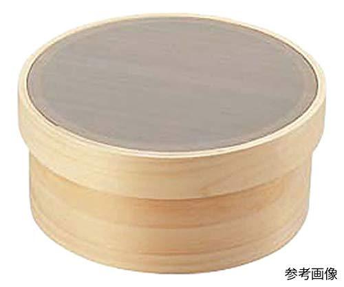 KANDA カンダ 木枠ST張り裏ごし 荒目 尺2 1個