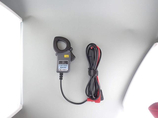 JAPPY ACクランプセンサ  8161 1台の通販はその他ライト・照明