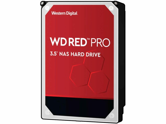 WESTERN DIGITAL WD121KFBX(WDC-WD121KFBX-R))