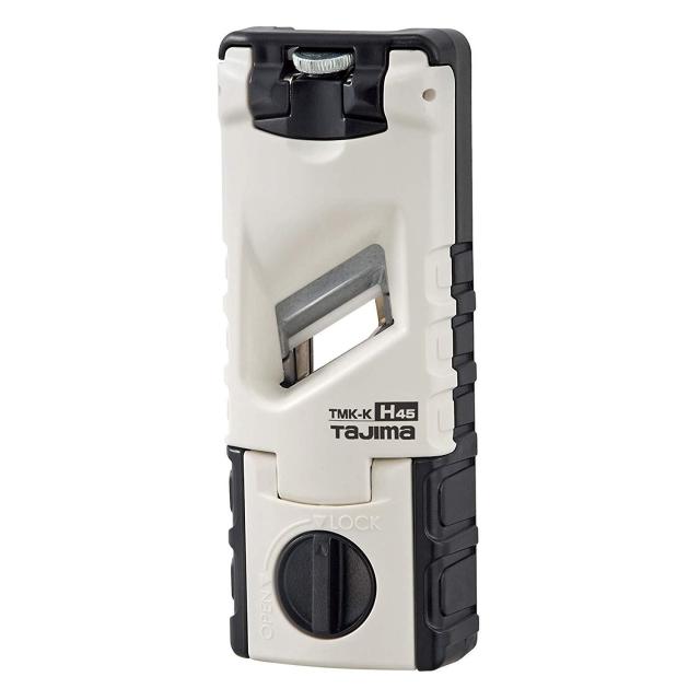 TJMデザイン 硬質面取りカンナ H45TMK-KH45