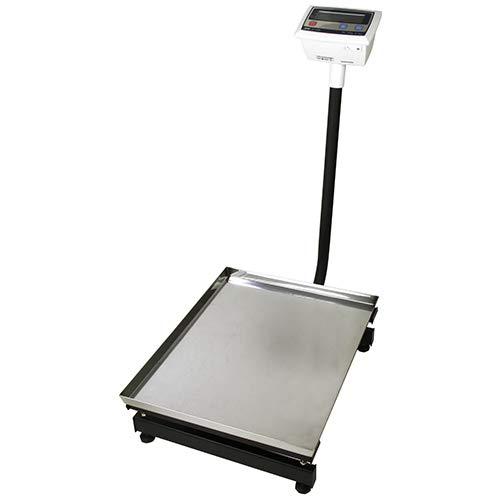 エー・アンド・デイ(A＆D) 農業用台はかりEM150KDL-JA