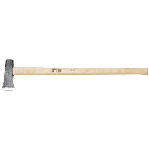 MULLER(ミューラー) ハンマーアックス 541183 1個の通販は 16,789円