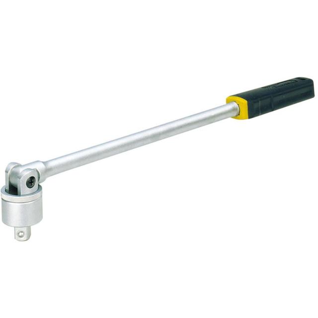 プロクソン 83090 フレックスラチェット 1/2 #83090