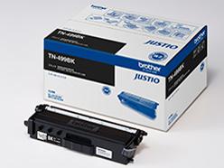 BROTHER ブラザー ブラザー TN-499BK 純正トナー ブラック(TN-499BK)