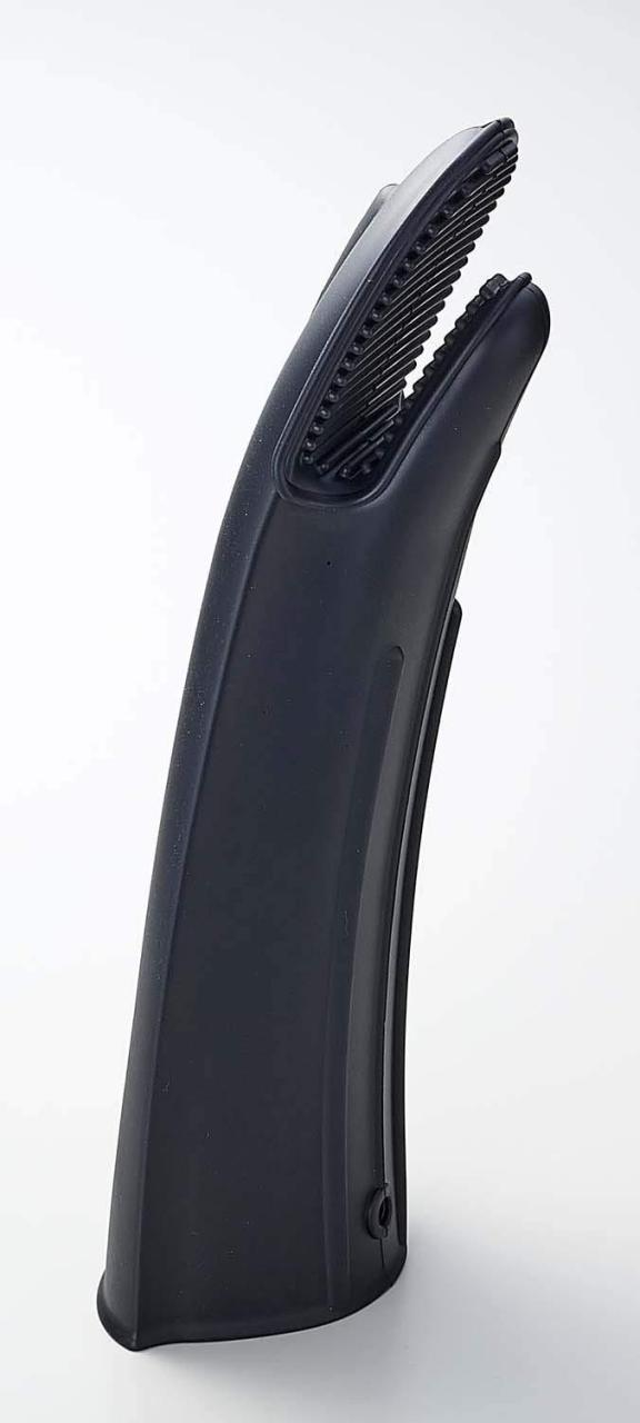 mastrad (マストラッド) マストラッド HTSオーブンミットロング F82100(片手)【DOCC501】