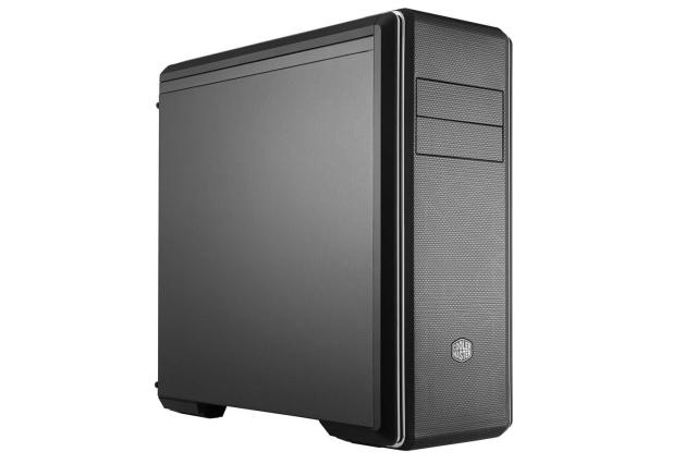Coolermaster MCB-CM694-KN5N-S00