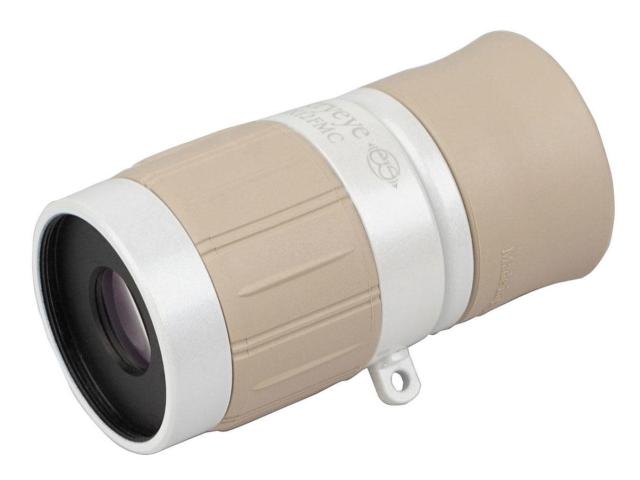 3D対応 良好 500GB SONY HDD BDレコーダー AT300S