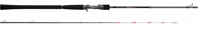 テンリュウ レッドフリップ RF2112B-MHT
