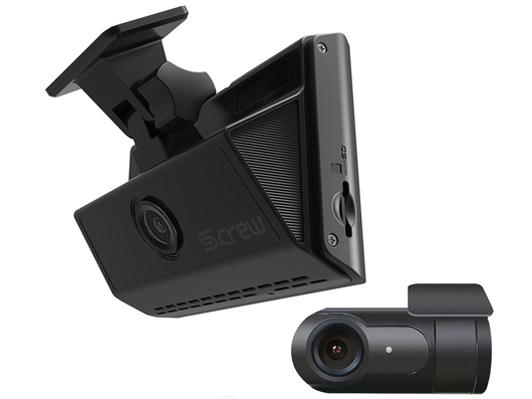 INBYTE (インバイト) ISDR-500