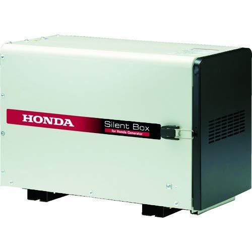 HONDA ホンダ HONDA EU18i/16i用防音ボックス11909   6098の通販は 56,030円