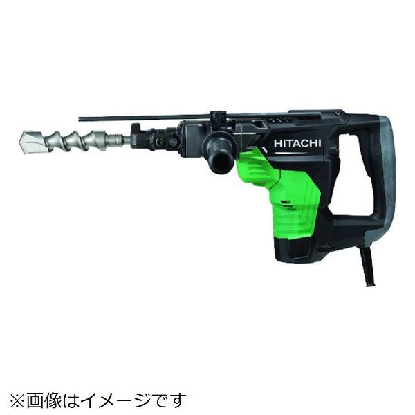 工機ホールディングス HiKOKI ハンマドリル六角シャンクタイプDH40SC 6444