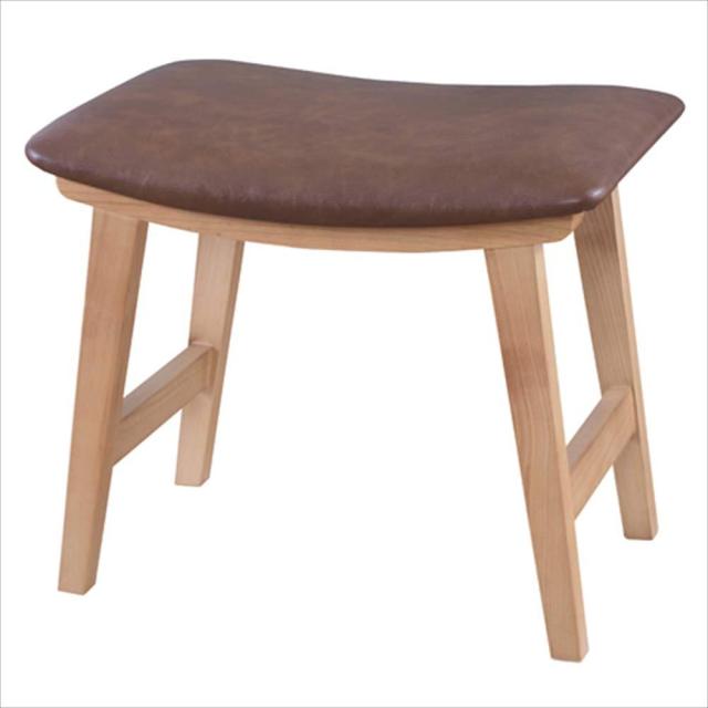 東谷 チェスト PM-307 チェスト PM-307 東谷 AZUMAYA ティンバー 北欧風 ヴィンテージ