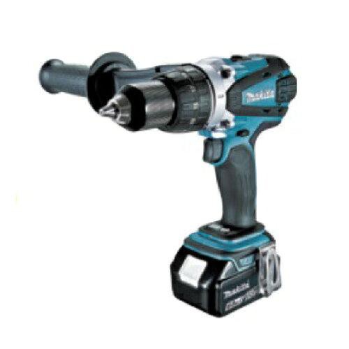 MAKITA マキタ HP458DRGX