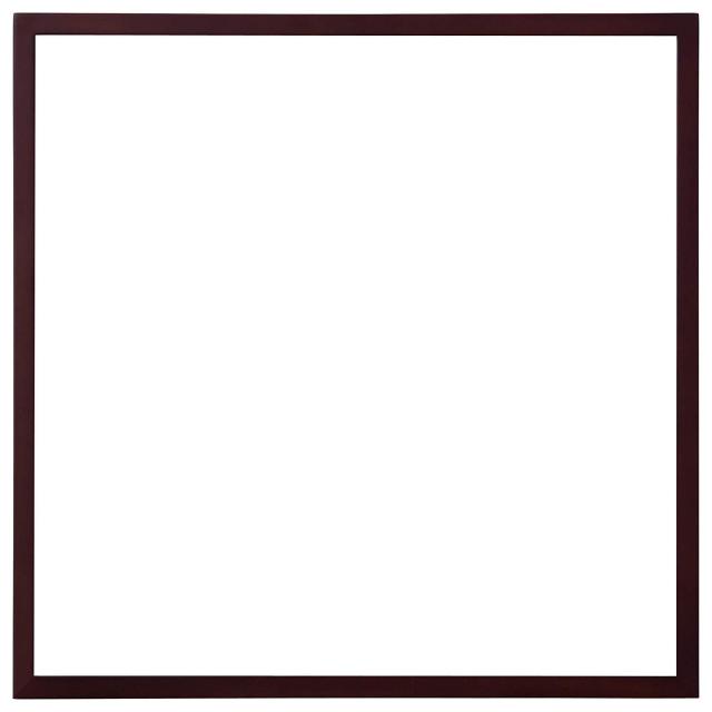 ラーソン・ジュール・ニッポン D771セピア 50角 アクリル D771219 (1307517)