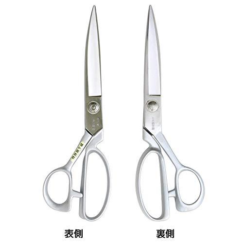 美鈴ハサミ 美鈴 美三郎 洋裁はさみ 本づくり(SLD)260mm 802-26 (1371495)
