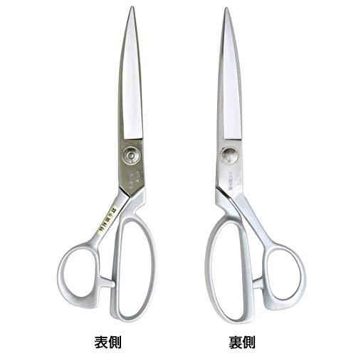 美鈴ハサミ 美鈴 美三郎 洋裁はさみ 本づくり(SLD)280mm 802-28 (1371496)