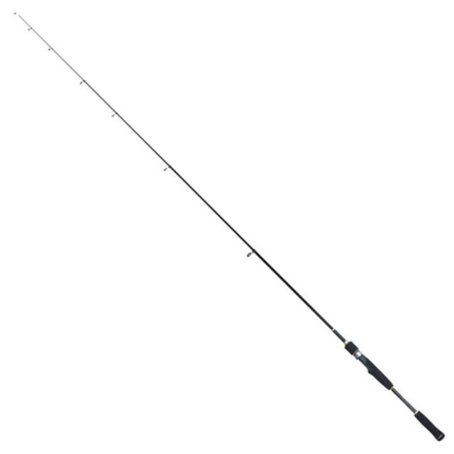 大橋漁具 TMモバイルパック バス