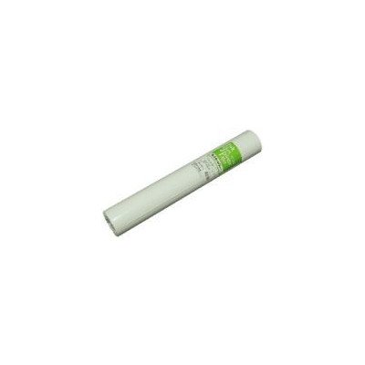 桜井 インクジェット用再生紙70白 70g/m2 A0ロール 841mm×100m 2インチコア 2本/箱 (TE77A)
