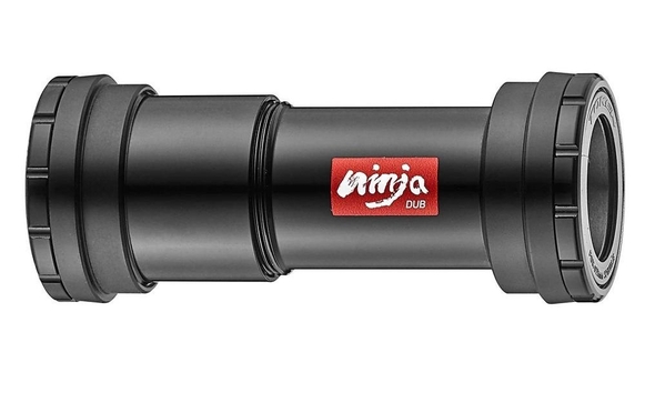 TOKEN BB4229 BB30(68/73mm) DUBクランクヨウ【沖縄・離島への配送不可】